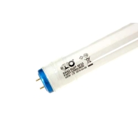 Люминесцентная лампа Kinoflo 2ft Kino 800ma KF55 Safety-Coated T12 242-K55-S